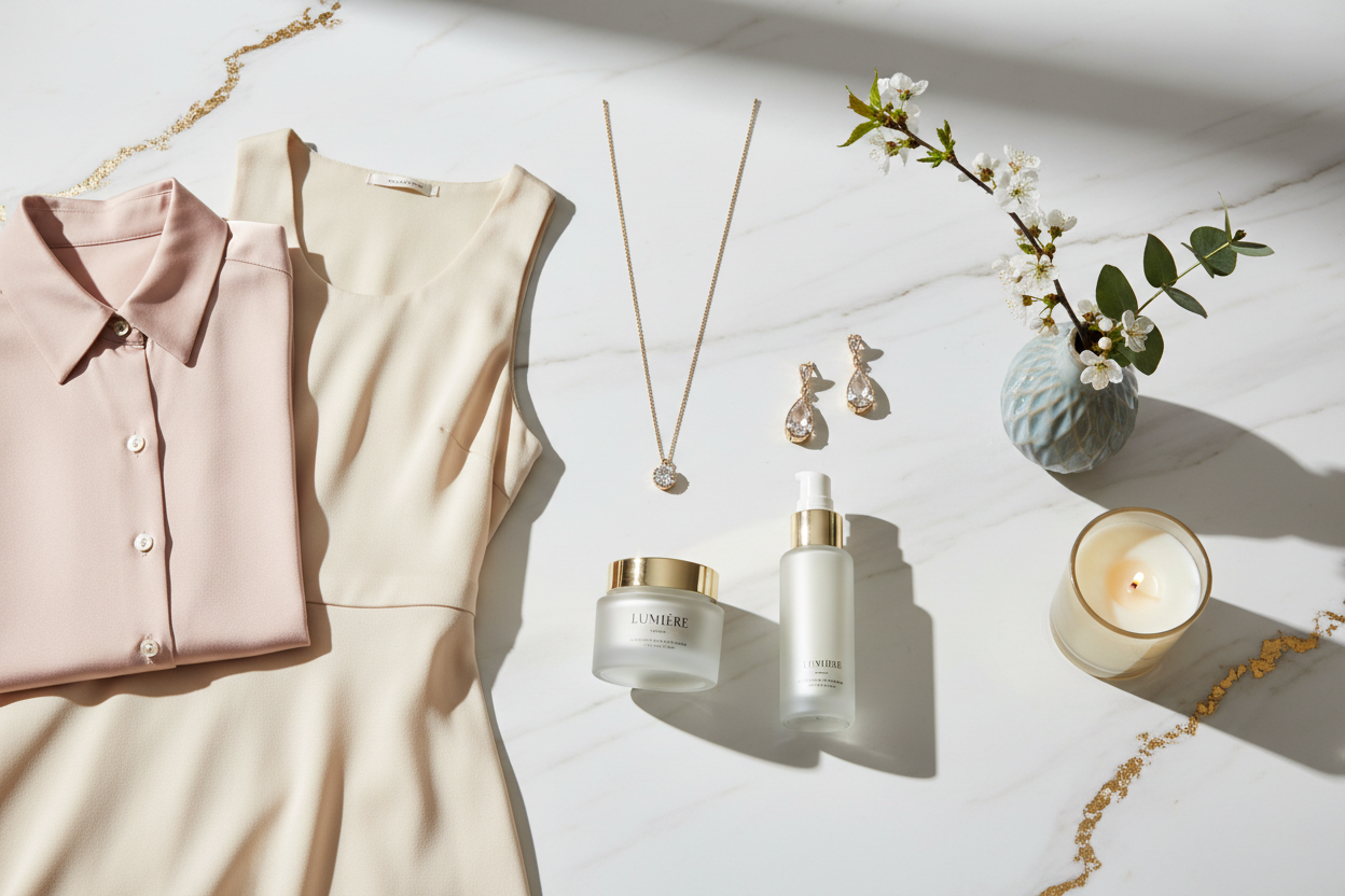 Banner Homepage BMYANY