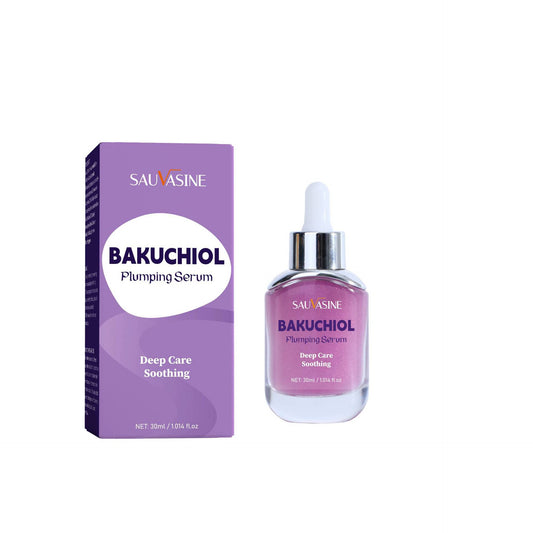 Abondance de phénol Fructus Psoraleae - BMYANY