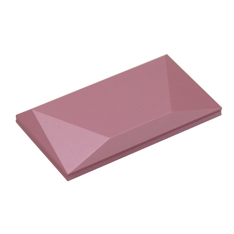 Écrin à Bague Diamant avec Rose Rotative - Cadeau - BMYANY