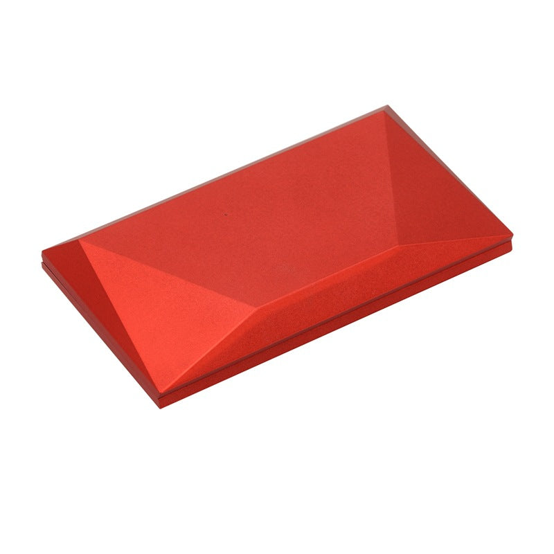 Écrin à Bague Diamant avec Rose Rotative - Cadeau - BMYANY