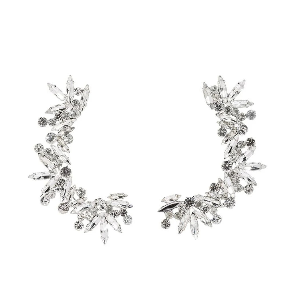 XSBODY Boucles d'oreilles pour piercing,