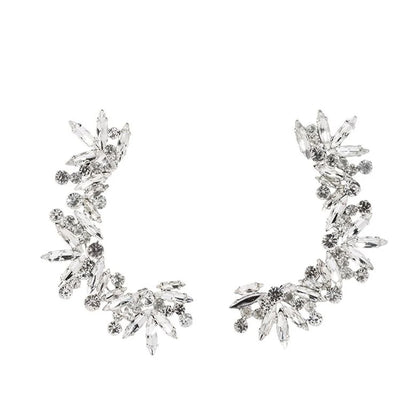 XSBODY Boucles d'oreilles pour piercing,